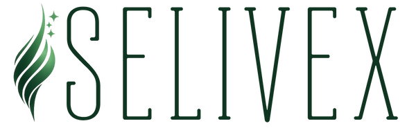 Selivex