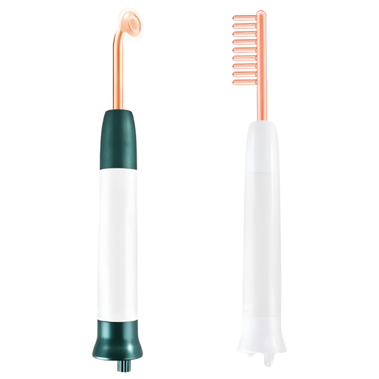 Vortex Hair Growth Comb Pro